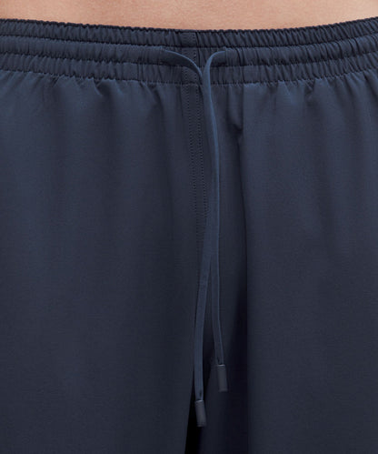 Court Rival Wide-Leg Track Pant *Tall