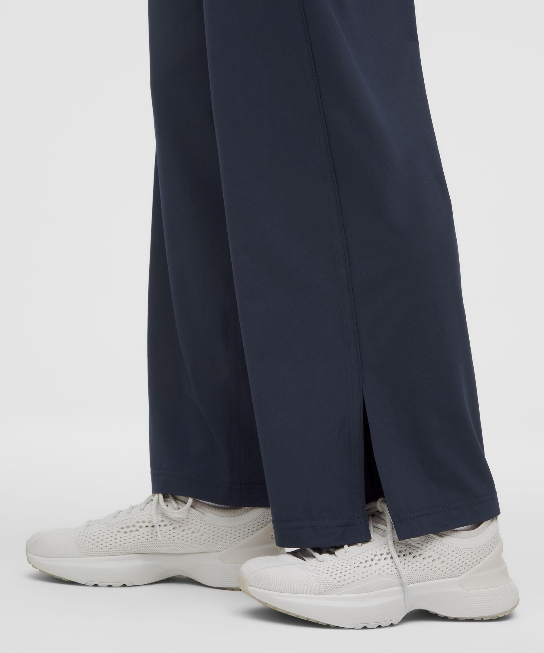 Court Rival Wide-Leg Track Pant *Tall