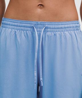 Court Rival Wide-Leg Track Pant *Tall