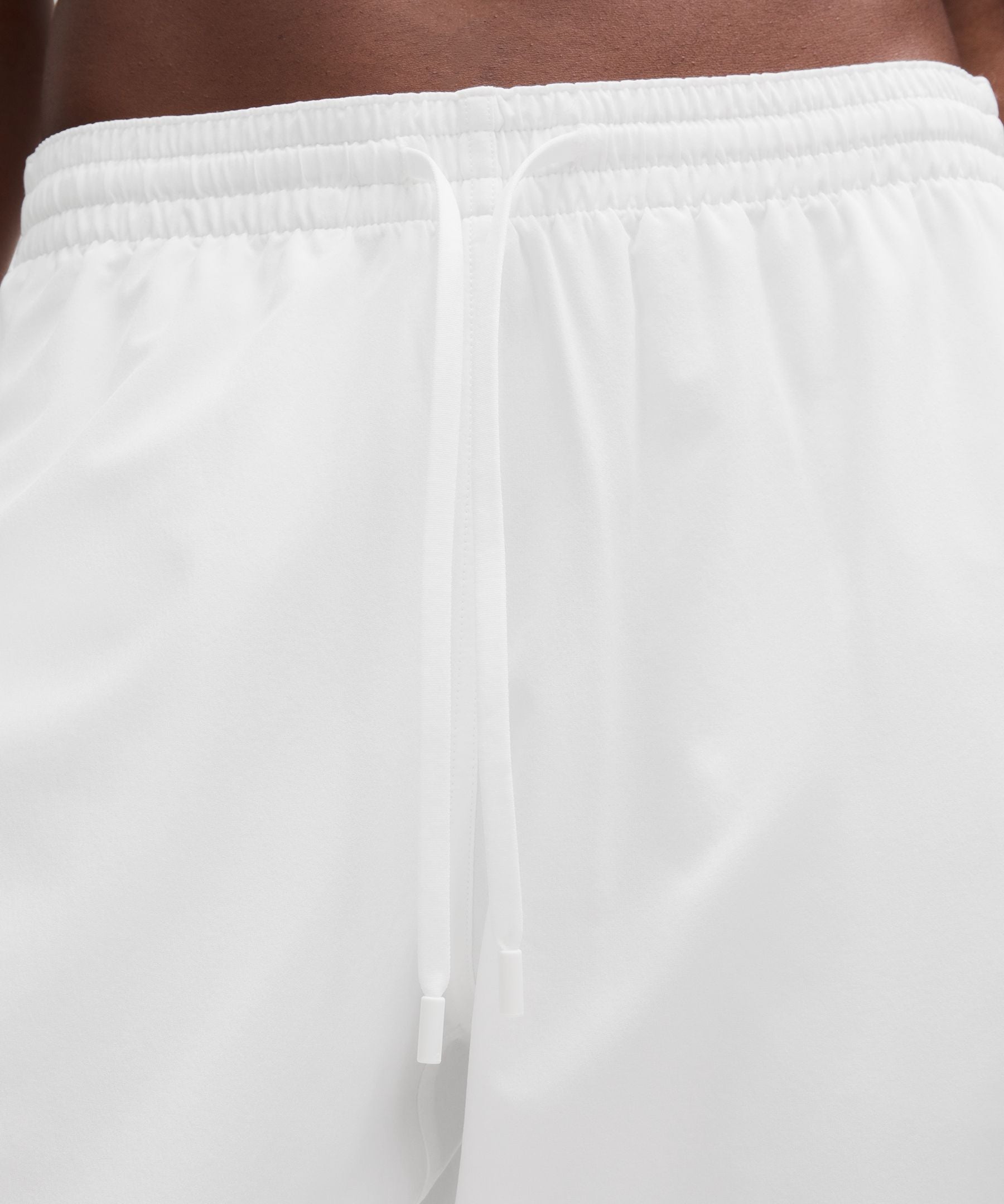 Court Rival Tennis Track Pant Regular *Graphic