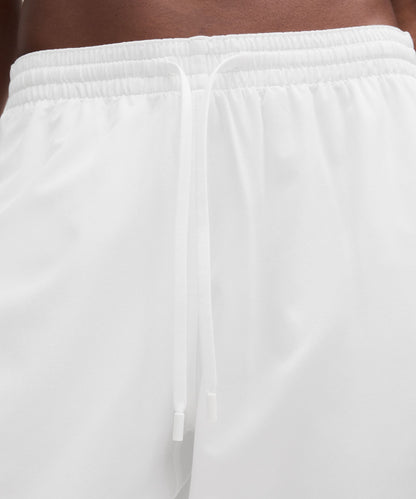 Court Rival Tennis Track Pant Regular *Graphic