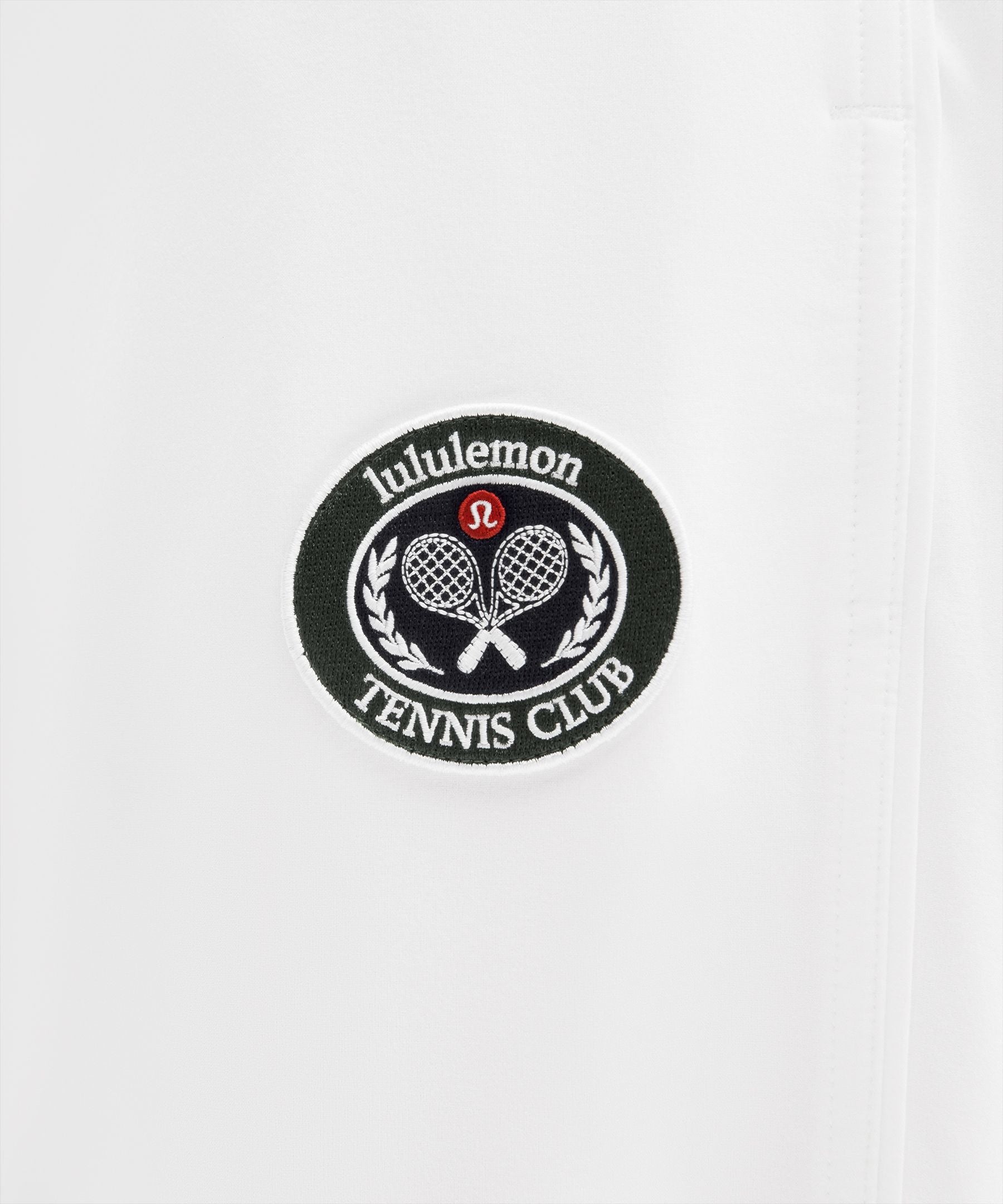 Court Rival Tennis Track Pant Regular *Graphic