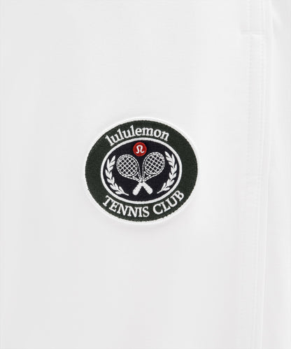 Court Rival Tennis Track Pant Regular *Graphic
