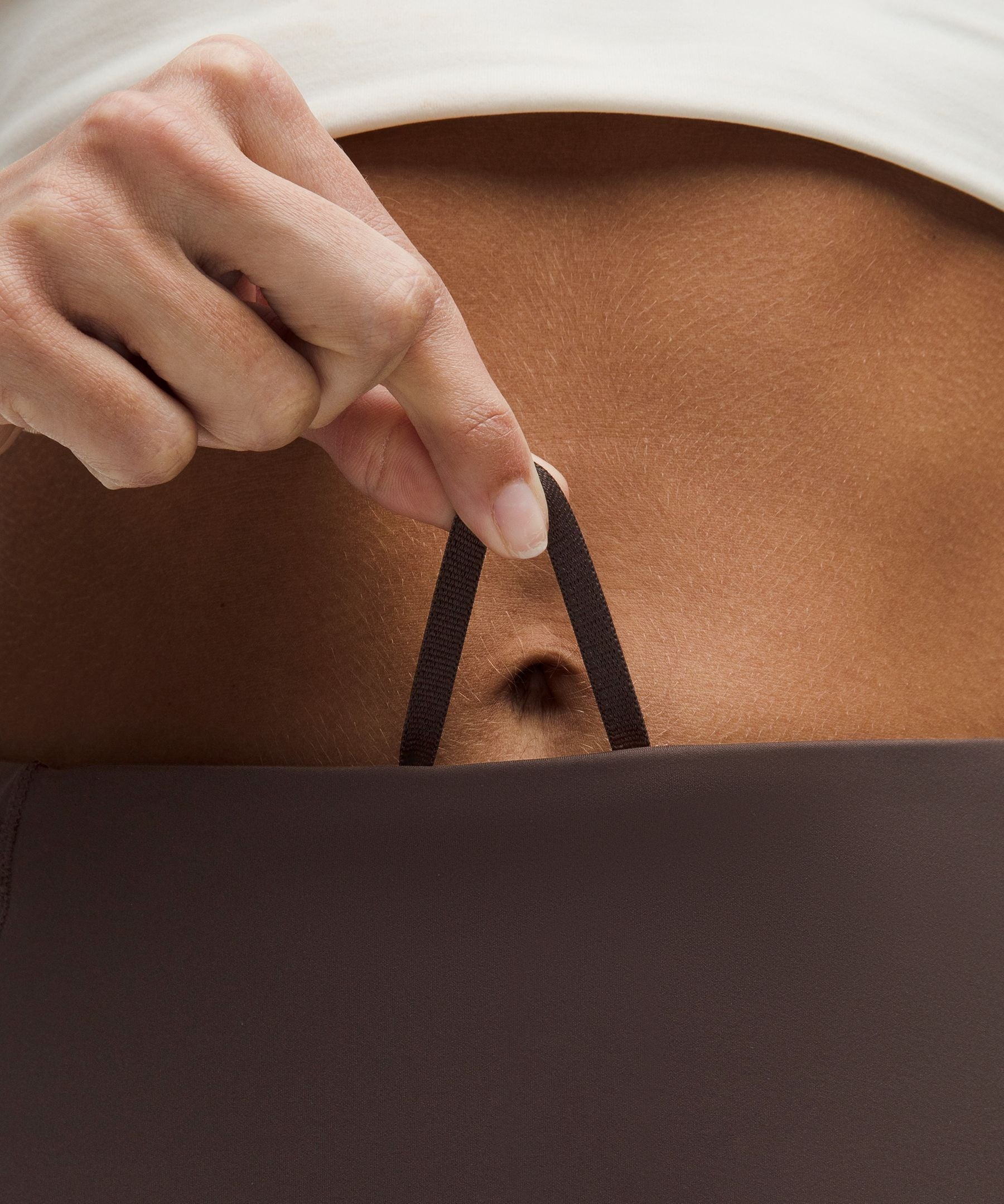 Fast and Free High-Rise Short 6" *7 Pocket