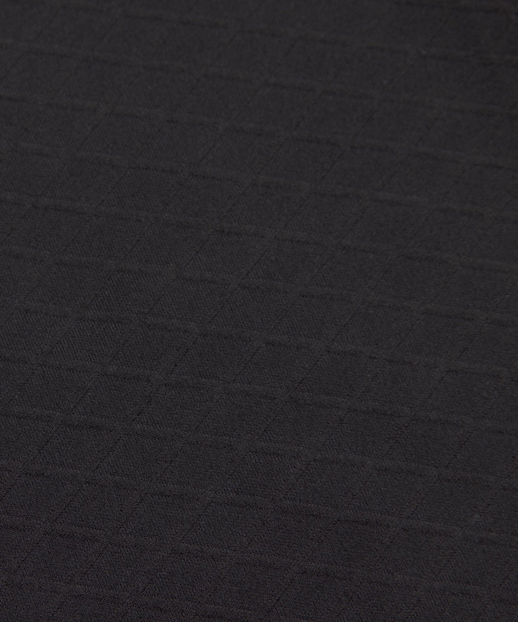 lululemon Align™ High-Rise Short 6"