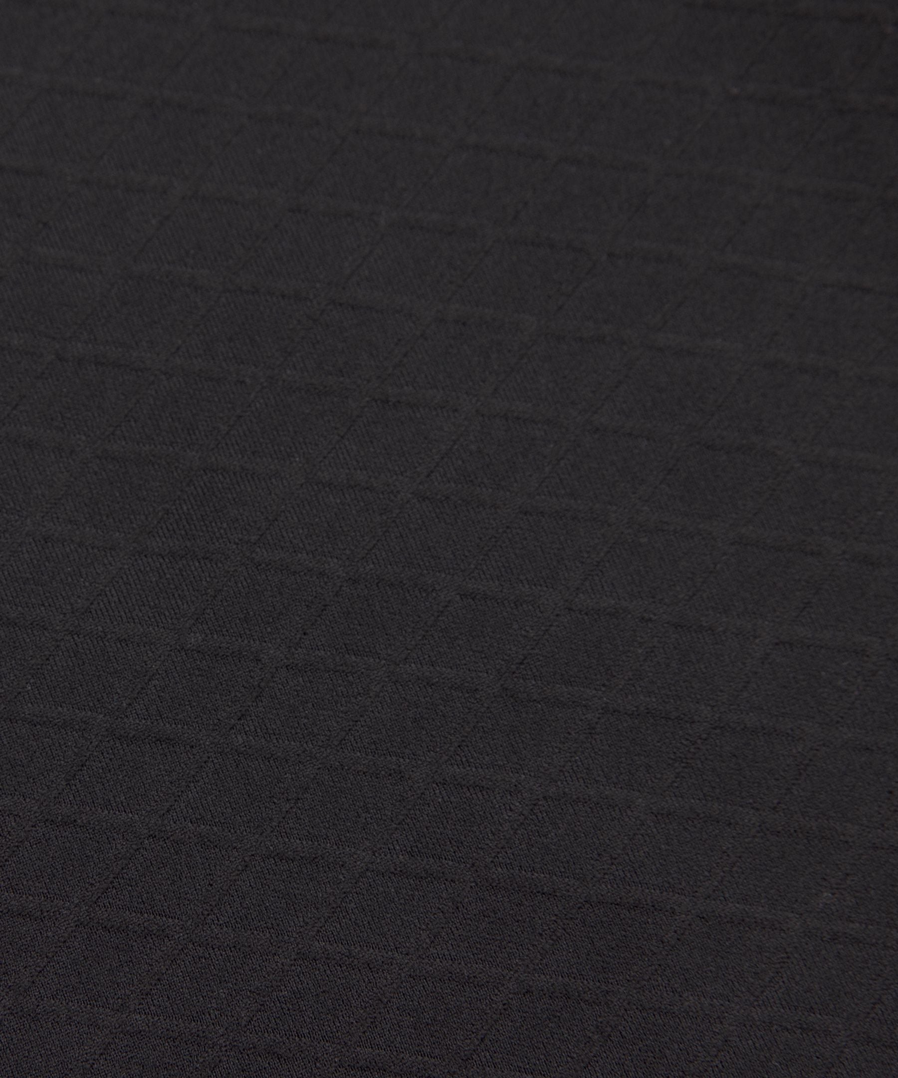 lululemon Align™ High-Rise Short 6"