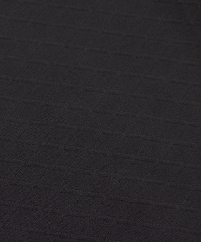 lululemon Align™ High-Rise Short 6"