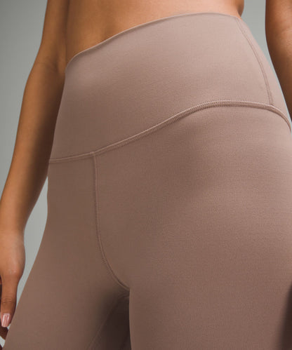 lululemon Align™ High-Rise Short 6"