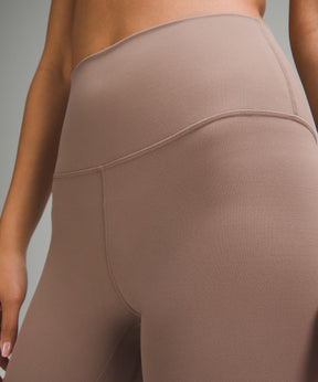 lululemon Align™ High-Rise Short 6"