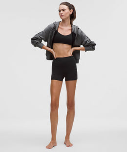lululemon Align™ High-Rise Short 4