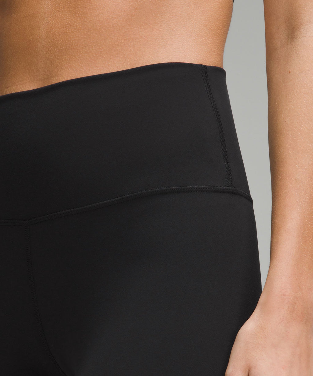 lululemon Align™ High-Rise Short 4"