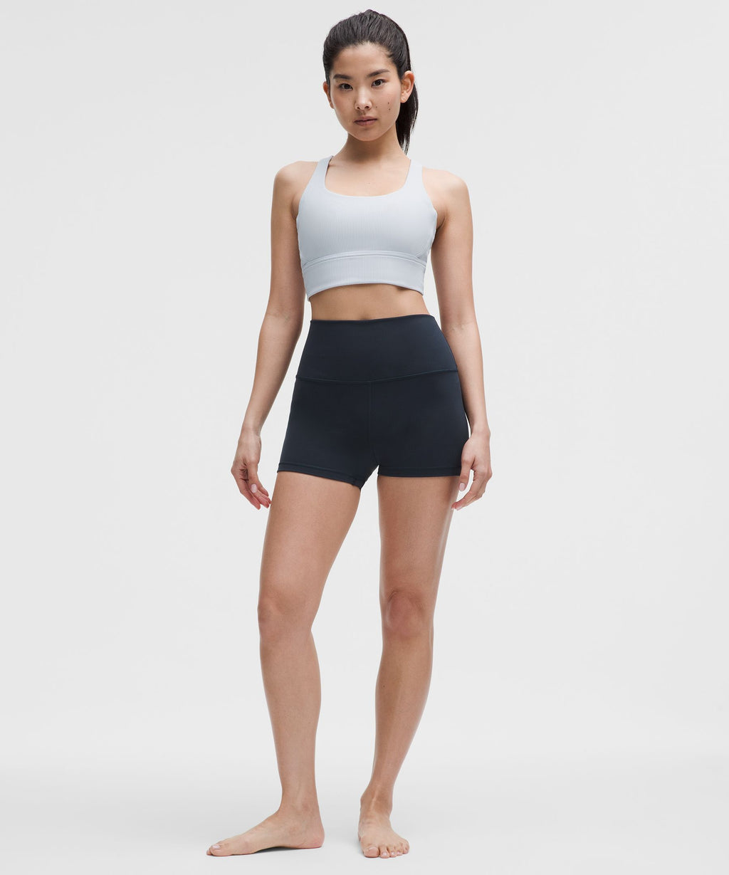 lululemon Align™ High-Rise Short 4"