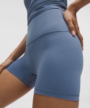 lululemon Align™ High-Rise Short 4"