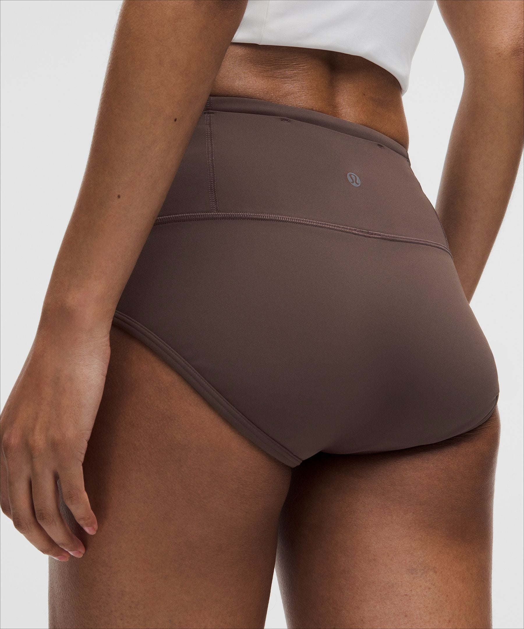 Swift Speed High-Rise Race Brief