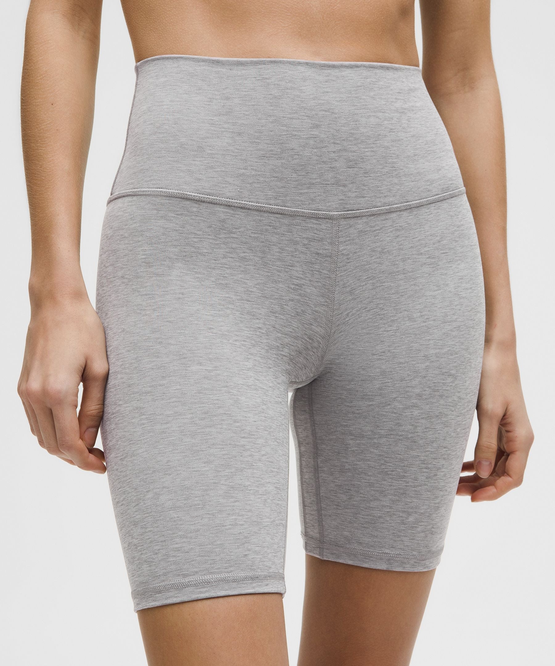 lululemon Align™ High-Rise Short 8"