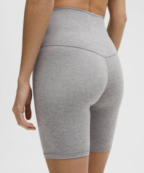 lululemon Align™ High-Rise Short 8"
