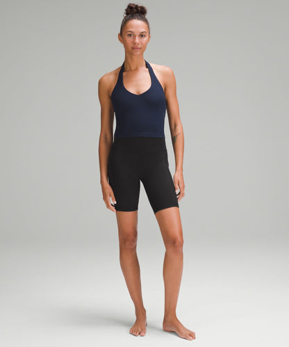 lululemon Align™ High-Rise Short with Pockets 8"