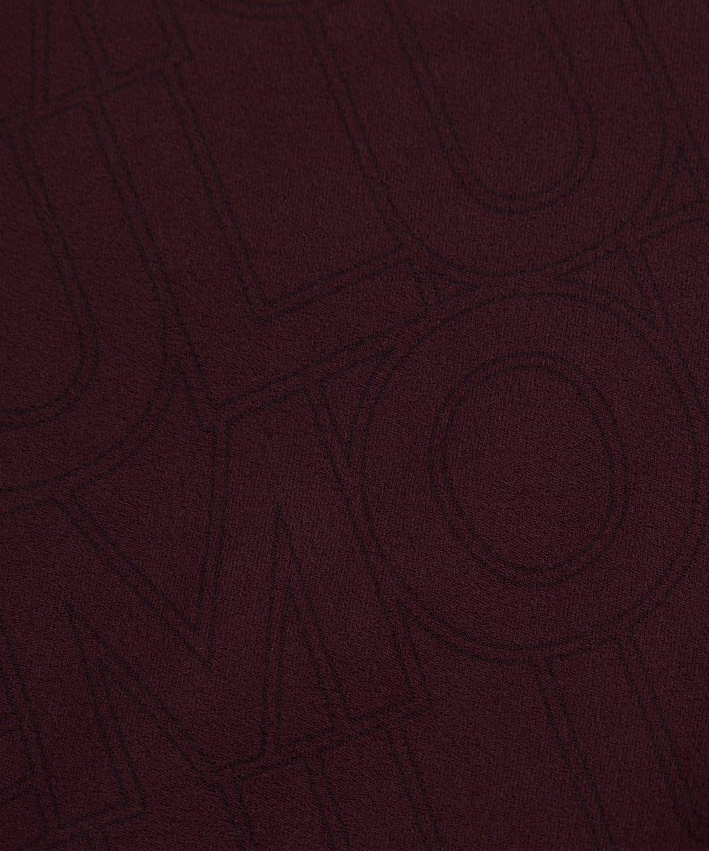 lululemon Align™ High-Rise Short 6"