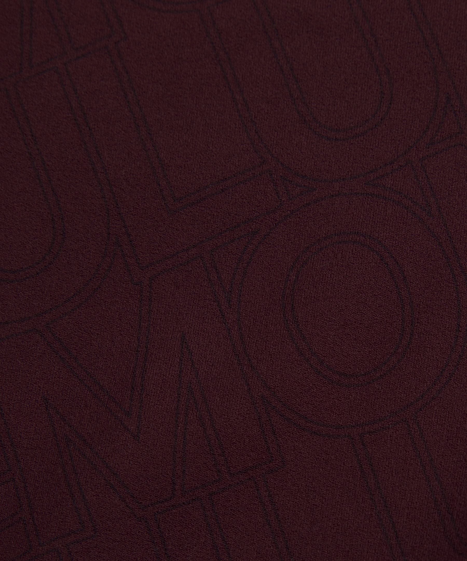 lululemon Align™ High-Rise Short 6"