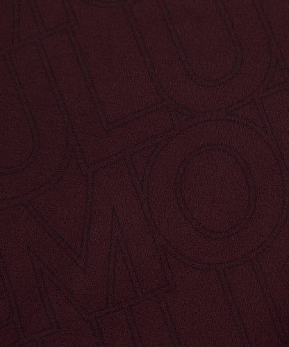 lululemon Align™ High-Rise Short 6"