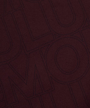 lululemon Align™ High-Rise Short 6"