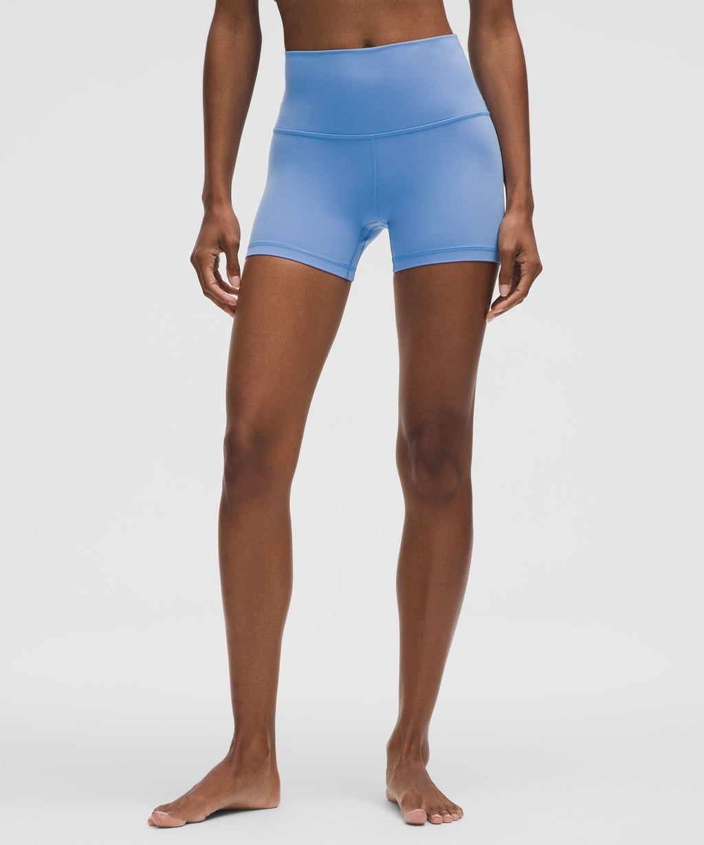 lululemon Align™ High-Rise Short 4"