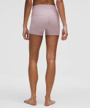 lululemon Align™ High-Rise Short 4"