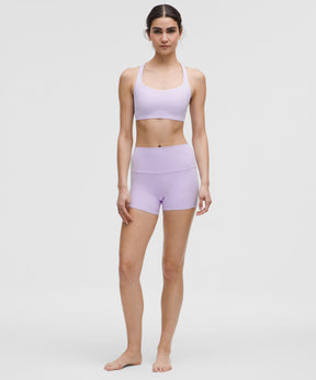 lululemon Align™ High-Rise Short 4"