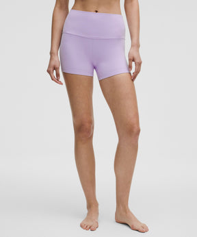 lululemon Align™ High-Rise Short 4"