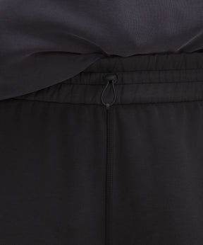 Softstreme High-Rise Short 4"