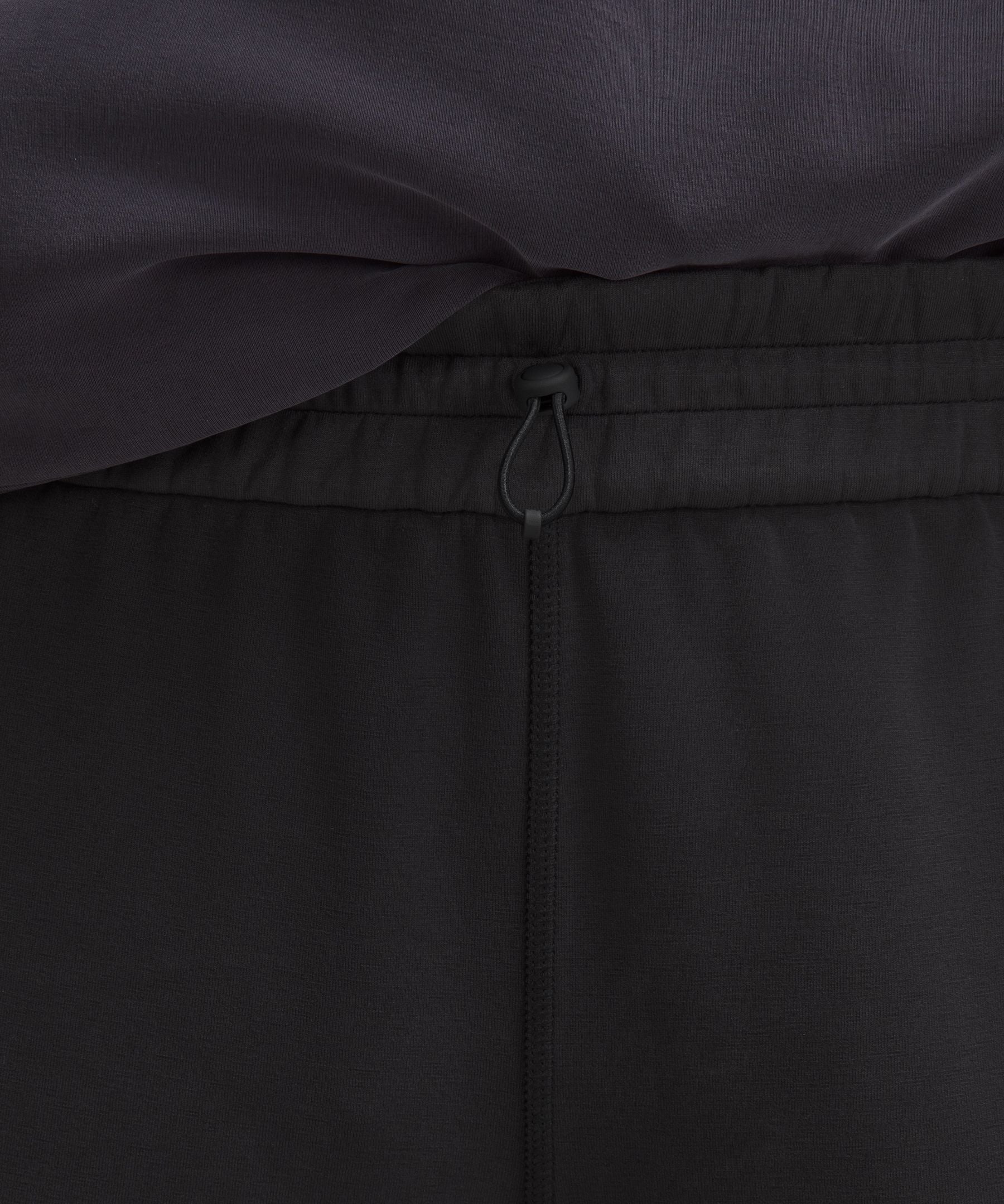 Softstreme High-Rise Short 4"