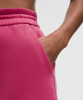 Softstreme High-Rise Short 4"