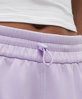 Softstreme High-Rise Short 4"