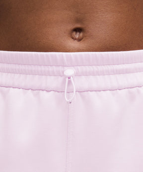 Softstreme High-Rise Short 4"