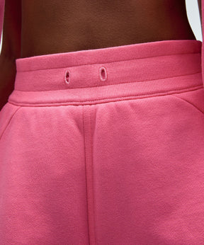 Scuba High-Rise Short 5"