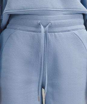 Scuba High-Rise Short 5"