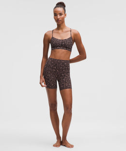 lululemon Align™ High-Rise Short 6