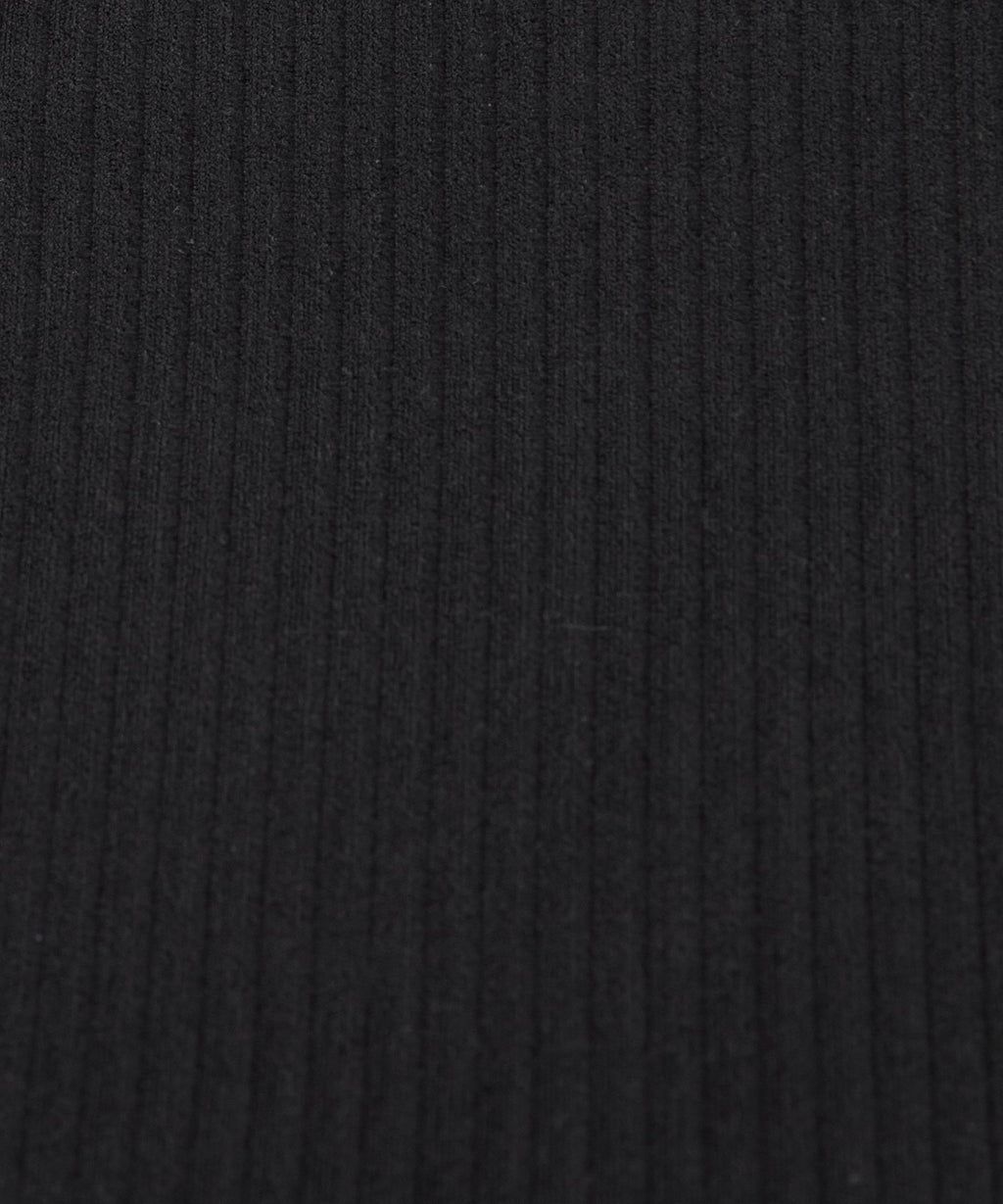 lululemon Align™ High-Rise Ribbed Short 8"