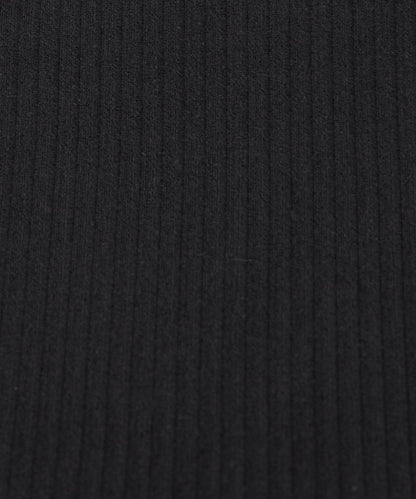 lululemon Align™ High-Rise Ribbed Short 8"