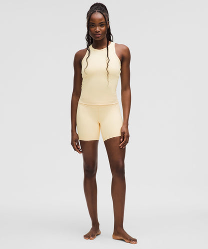 lululemon Align™ High-Rise Short 6"