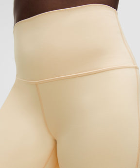 lululemon Align™ High-Rise Short 6"