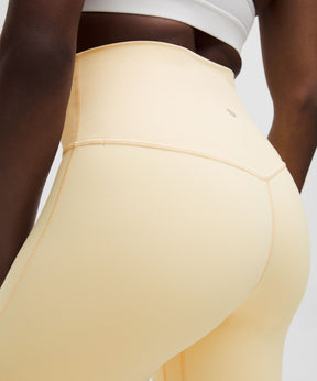 lululemon Align™ High-Rise Short 6"