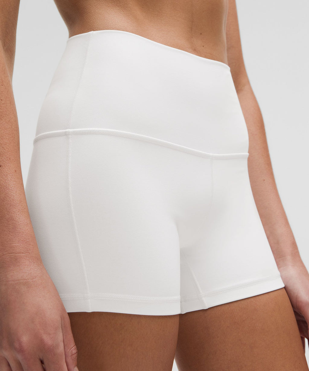lululemon Align™ High-Rise Short 4"