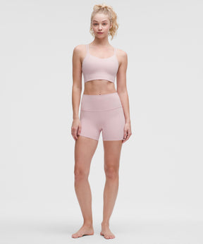 lululemon Align™ High-Rise Short 4"