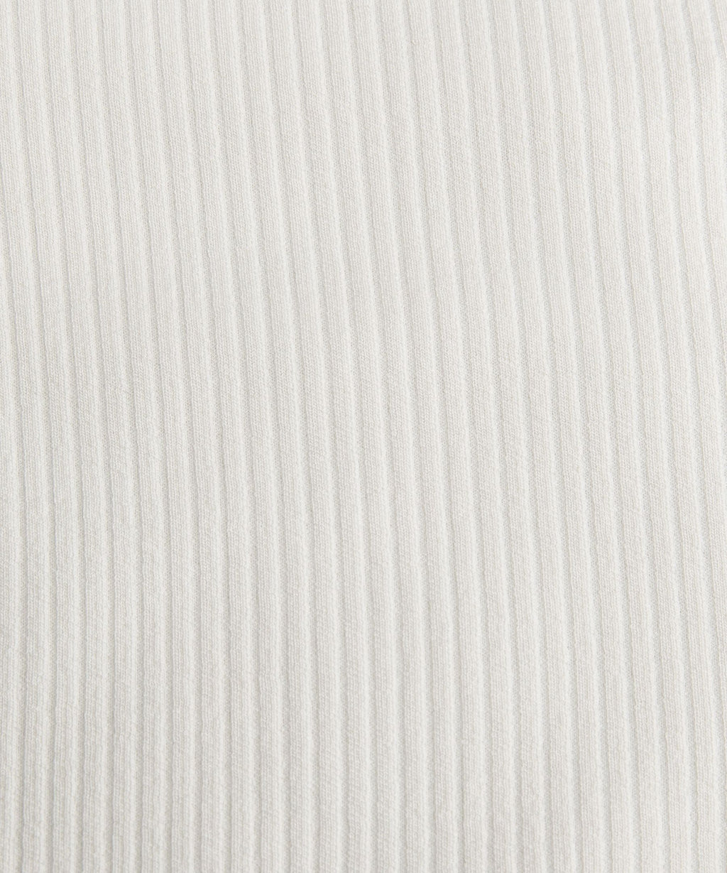 Ribbed Softstreme High-Rise Short 2"