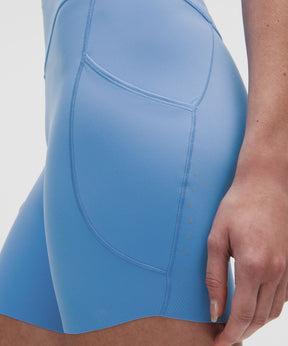 Fast and Free High-Rise Short 6" *5 Pocket