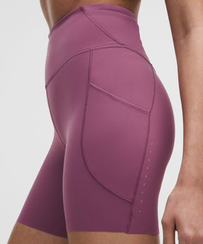 Fast and Free High-Rise Short 6" *5 Pocket
