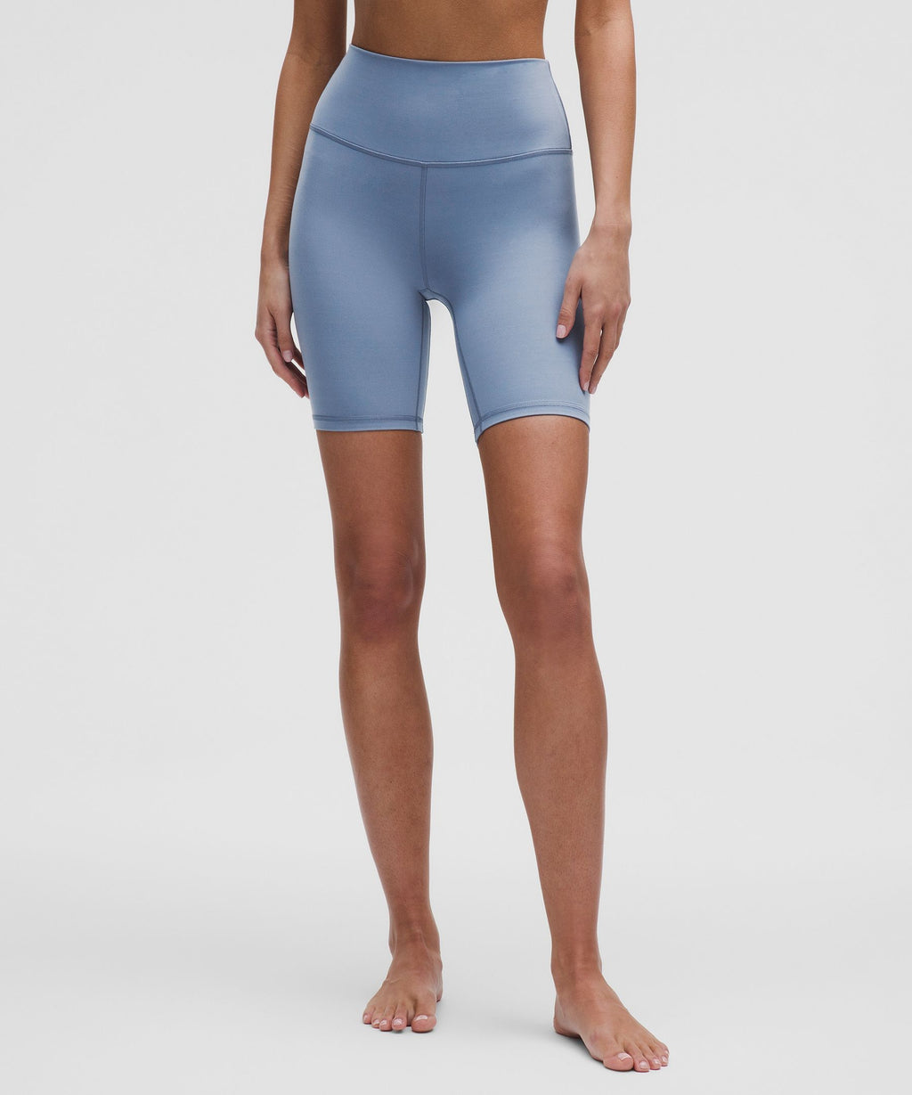 lululemon Align™ High-Rise Short 8"