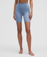 lululemon Align™ High-Rise Short 8"