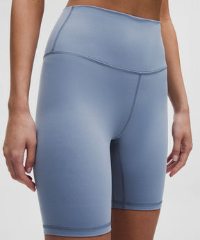 lululemon Align™ High-Rise Short 8"